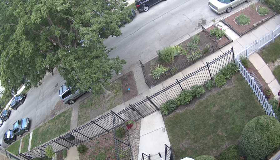 Reolink Camera One_00_Reolink Home Hub One_20260721152347.jpg